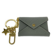 ソノ他 BONAVENTURA スターチェーンキーホルダー