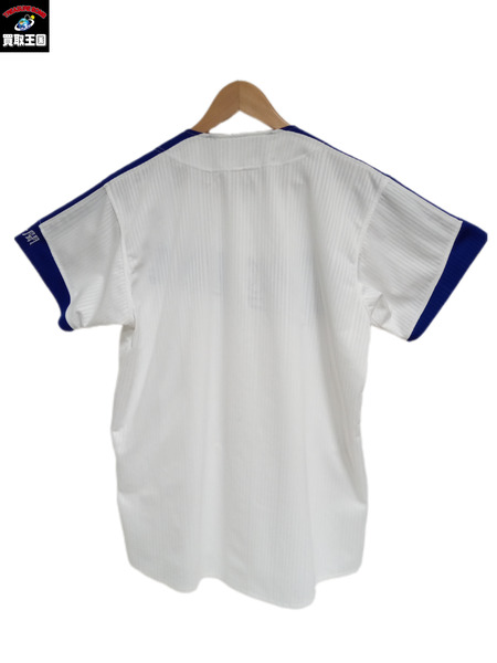 スポーツ用品 MIZUNO 中日ドラゴンズ