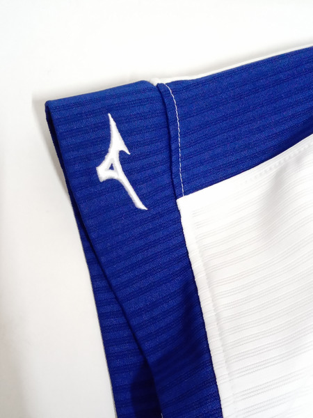 スポーツ用品 MIZUNO 中日ドラゴンズ