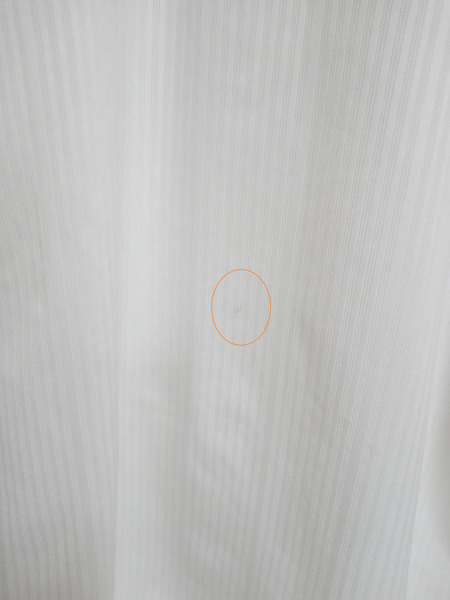 スポーツ用品 MIZUNO 中日ドラゴンズ