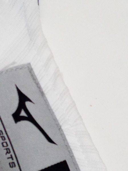 スポーツ用品 MIZUNO 中日ドラゴンズ