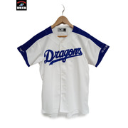 スポーツ用品 MIZUNO 中日ドラゴンズ