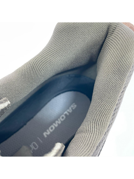 SALOMON XT-6 EXPANSE LTR 472949 (27)