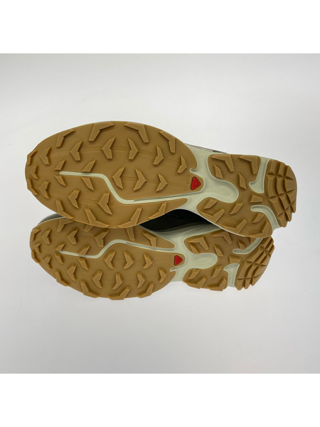 SALOMON XT-6 EXPANSE LTR 472949 (27)