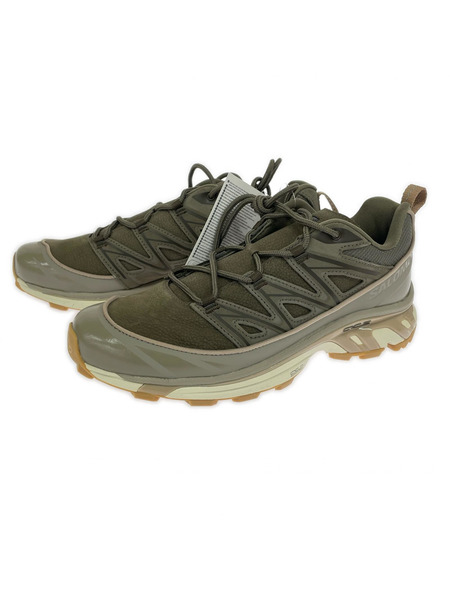SALOMON XT-6 EXPANSE LTR 472949 (27)