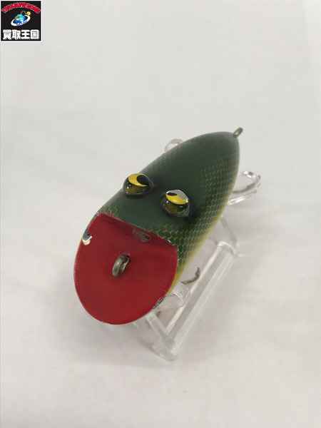 バルサ　アンクルスミス[値下]