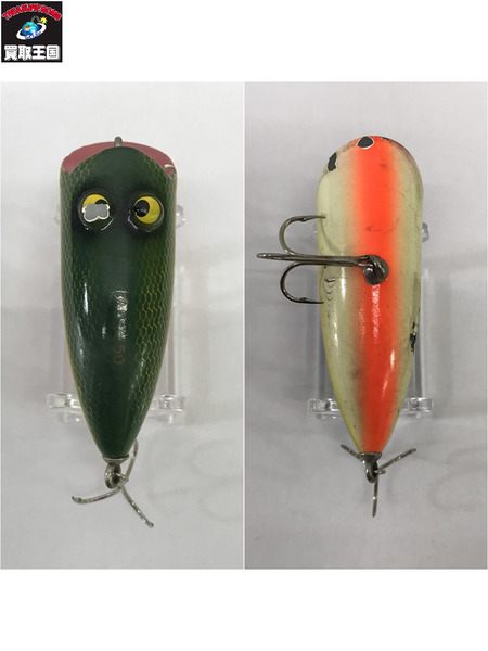 バルサ　アンクルスミス[値下]