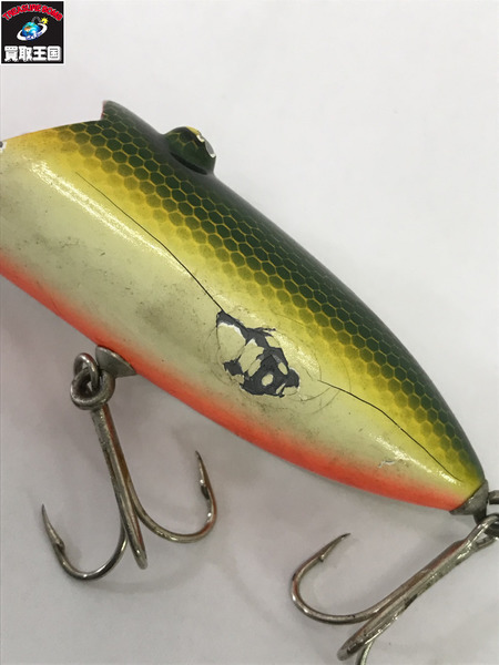 バルサ　アンクルスミス[値下]