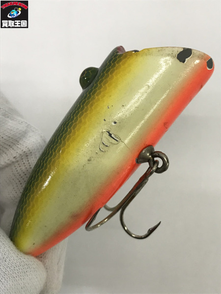 バルサ　アンクルスミス[値下]