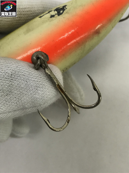 バルサ　アンクルスミス[値下]