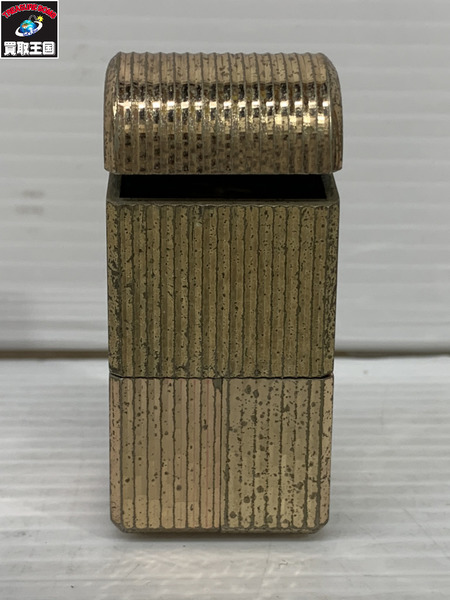 超合金 メートルライタン