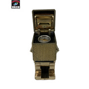 超合金 メートルライタン