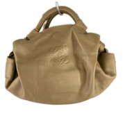 ハンドバッグ LOEWEナッパアイレ