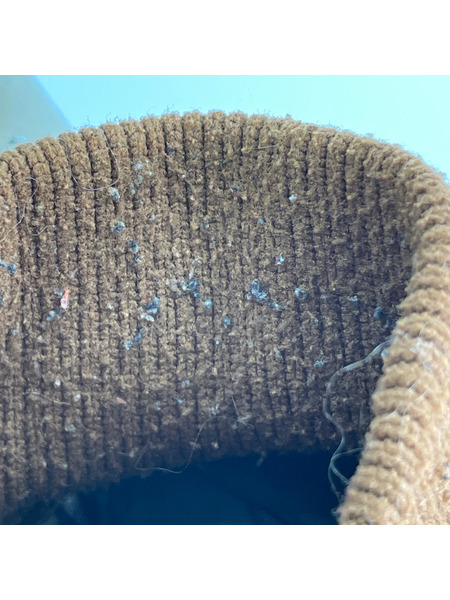 Carhartt ジャケット アクティブジャケット