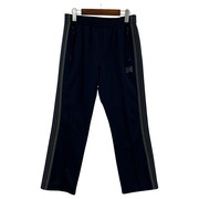 Needles 21FW Narrow Track Pants(S)ネイビー