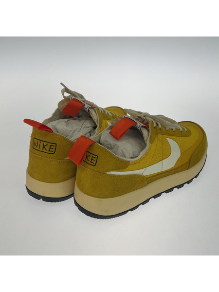 NIKE スニーカー WMNS Craft General Purpose Shoe 29.0cm｜商品