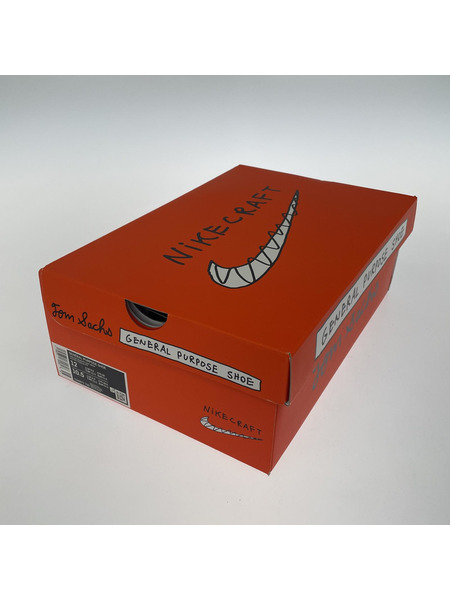 NIKE スニーカー WMNS Craft  General Purpose Shoe 29.0cm[値下]