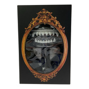 UNDERCOVER ソノ他 HAMBURGER LAMP BLACK