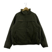 Columbia ジャケット (L) ブラウン