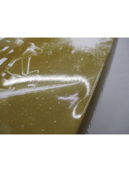 ガンプラ MG 量産型百式改