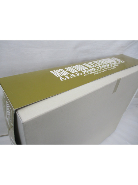 ガンプラ MG 量産型百式改