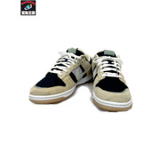 NIKE DUNK LOW SE NIWASHI 庭師 28.0cm DJ4671-294