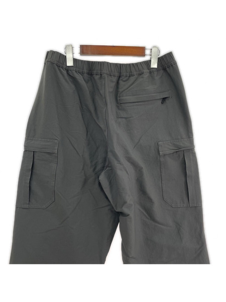 THE NORTH FACE HIKERS CARGO PANT NB82401 (XL)