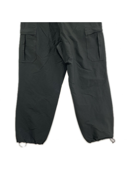 THE NORTH FACE HIKERS CARGO PANT NB82401 (XL)