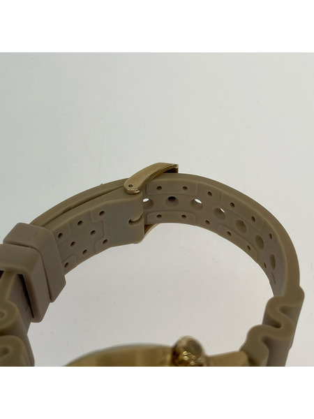 CITIZEN レディース時計 PROMASTER MARINEシリーズ EO2023-00A