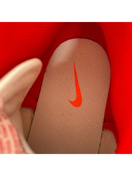 NIKE DUNK HI RETRO 28cm DD1399