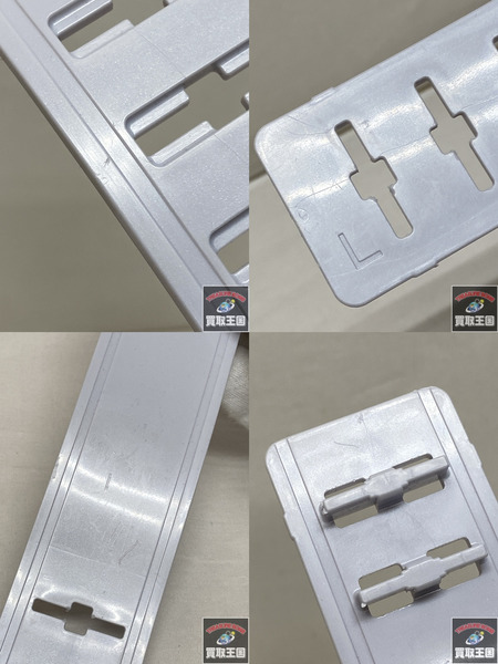 DXサイクロンライザー 仮面ライダー令和ザ・ファースト・ジェネレーション