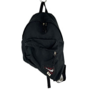 MAISON MARGIELA リュックサック・バックパック EASTPAK × MM6 バックパック