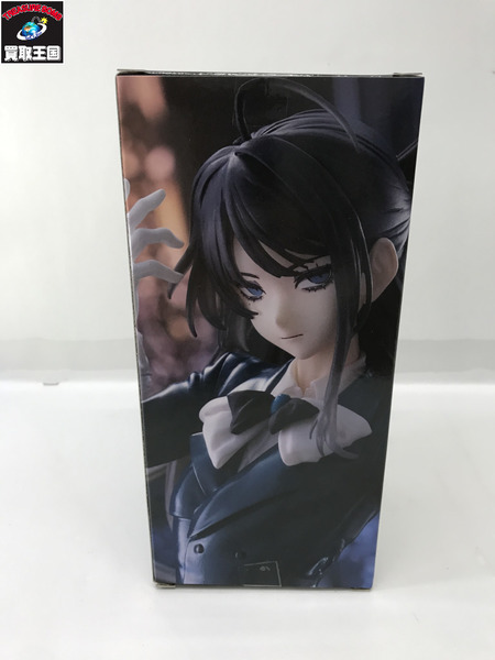  ado フィギュア ラウンドワン