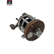 ABU　5500　76年　ブラウン