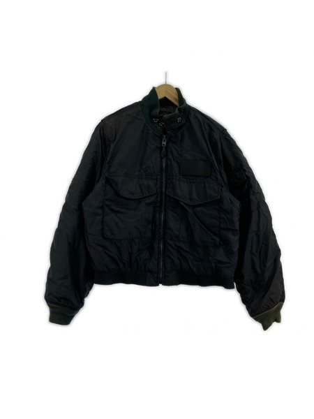 OLD・VINTAGE フライトジャケット U.S.NAVY WEP TYPE G-8