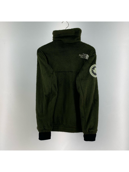 THE NORTH FACE ジャケット ANTARCTICA VERSA LOFT JACKET L