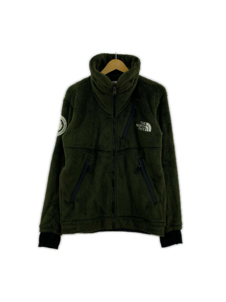THE NORTH FACE ジャケット ANTARCTICA VERSA LOFT JACKET L