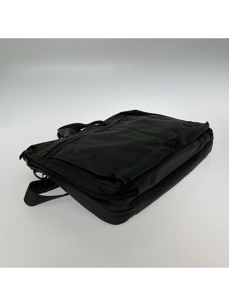 PORTER ショルダーバッグ[値下]