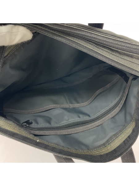 PORTER ショルダーバッグ[値下]