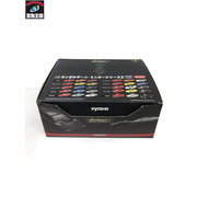 京商　1/64 ランボルギーニ ミニカーコレクション2　20個SET