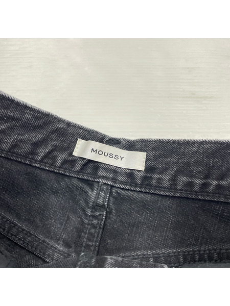 MOUSSY デニム・ジーンズ