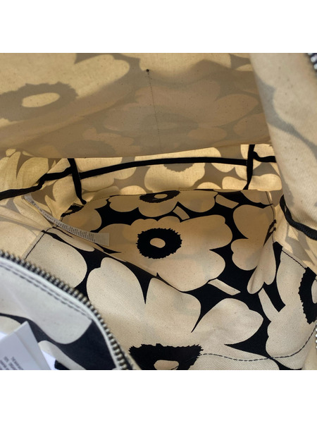 marimekko リュックサック・バックパック mono backpack unikko