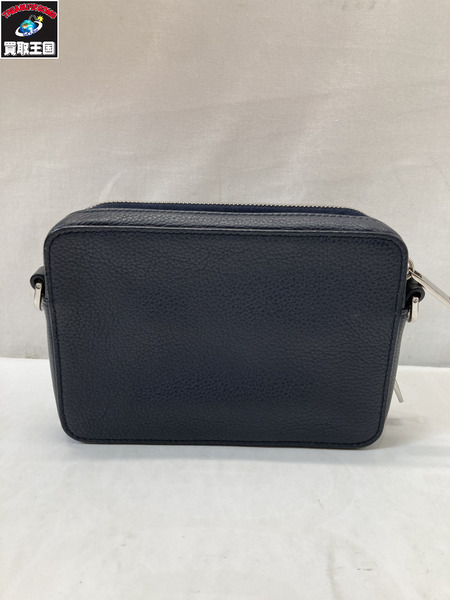 ショルダーバッグ Dior JORDAN ショルダーバッグ 紺