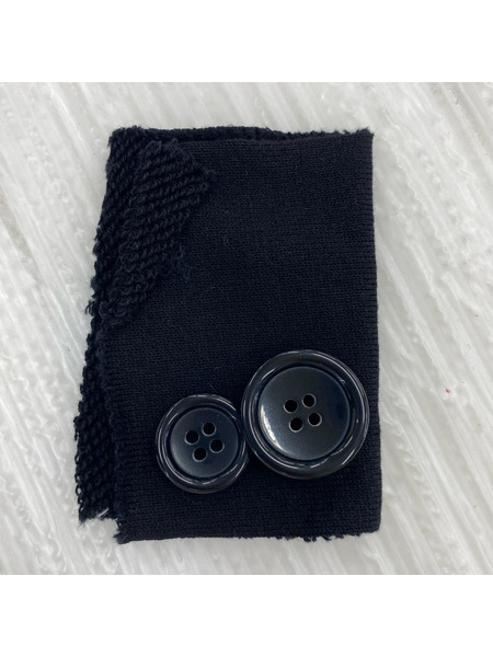 JUNYA WATANABE COMME des GARCONS ジャケット スパンコール