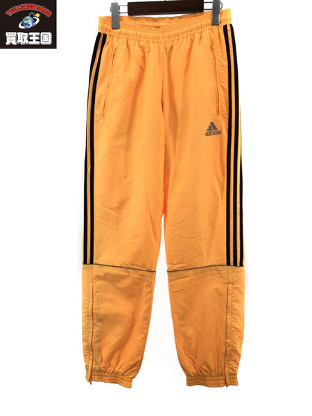 adidas gosha rubchinskiy スウェット　M