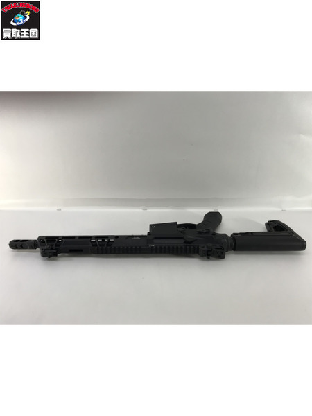 Double Eagle DE Aeroknox AX-15
