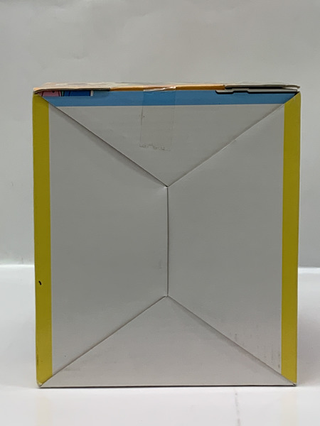 リーメント ぷちサンプルシリーズ 家族だんらん みんなでごはん BOX (20個入り) 未開封 RE-MENT ミニチュア トレーディングフィギュア