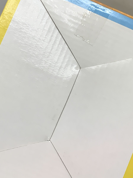 リーメント ぷちサンプルシリーズ 家族だんらん みんなでごはん BOX (20個入り) 未開封 RE-MENT ミニチュア トレーディングフィギュア