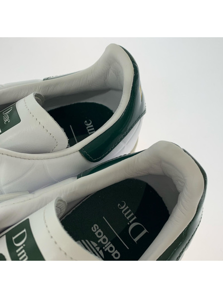 スニーカー ×Dime/STAN SMITH/27.0/IG2044
