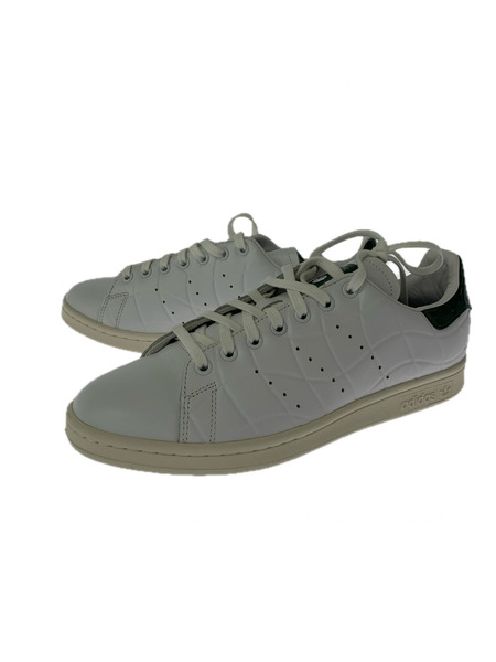 スニーカー ×Dime/STAN SMITH/27.0/IG2044